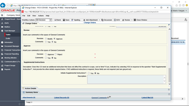 Imagen de la pantalla de este paso