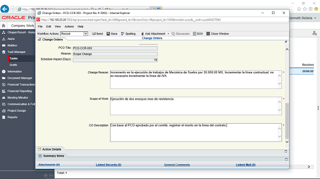 Imagen de la pantalla de este paso