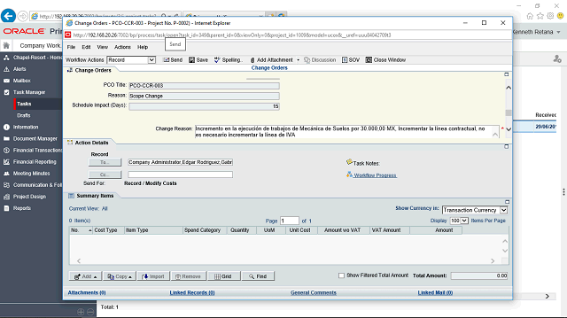 Imagen de la pantalla de este paso