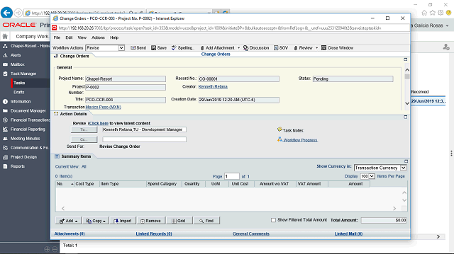 Imagen de la pantalla de este paso