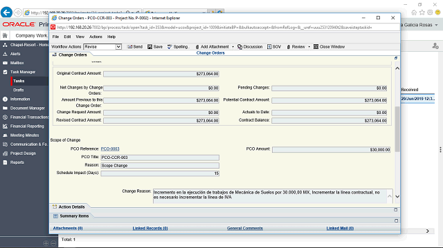 Imagen de la pantalla de este paso