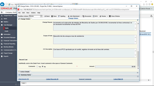 Imagen de la pantalla de este paso