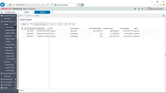Imagen de la pantalla de este paso