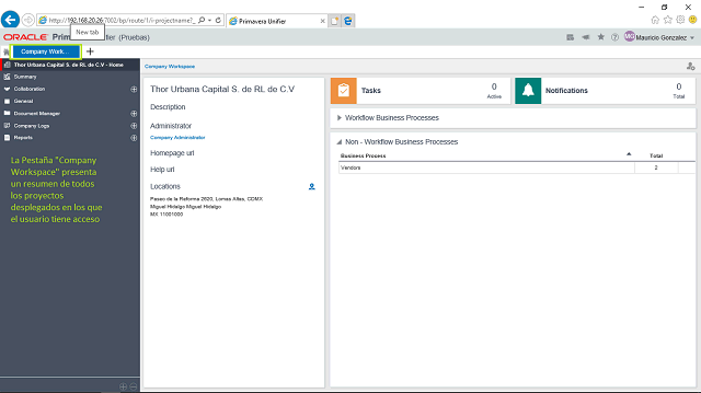 Imagen de la pantalla de este paso