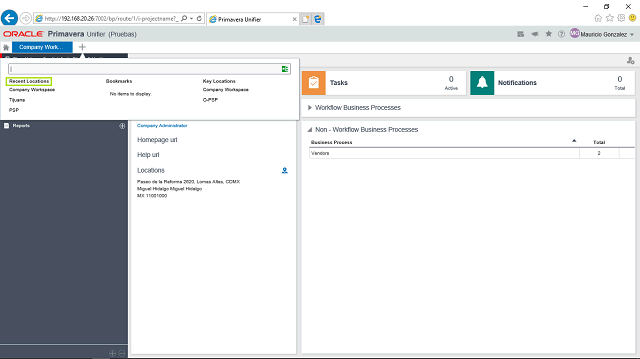Imagen de la pantalla de este paso