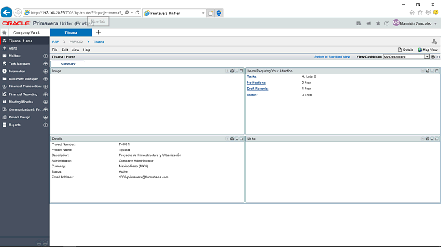 Imagen de la pantalla de este paso