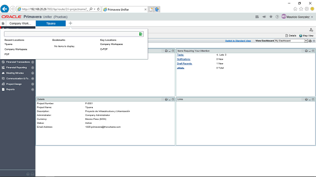 Imagen de la pantalla de este paso