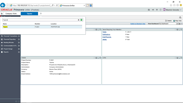 Imagen de la pantalla de este paso