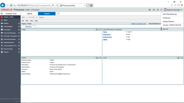 Imagen de la pantalla de este paso