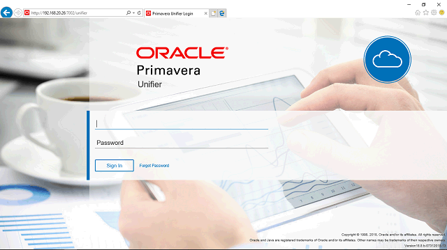 Imagen de la pantalla de este paso