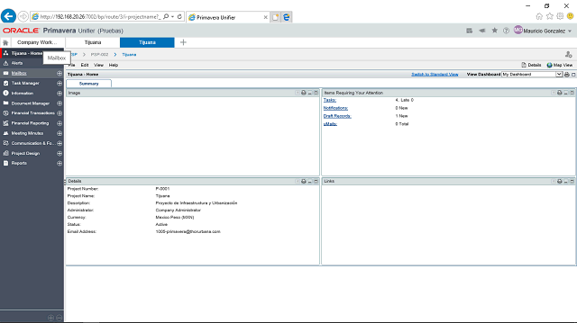 Imagen de la pantalla de este paso