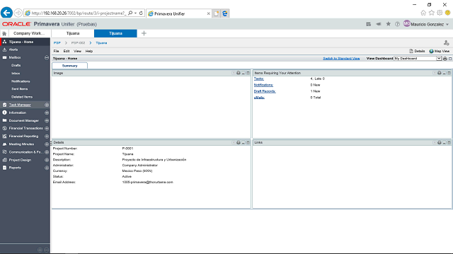 Imagen de la pantalla de este paso