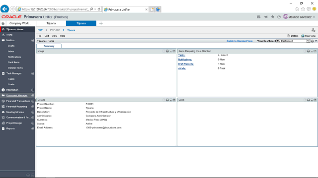 Imagen de la pantalla de este paso