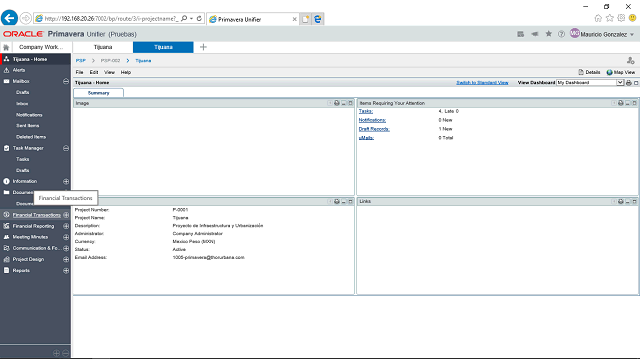 Imagen de la pantalla de este paso