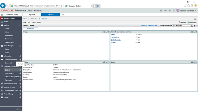 Imagen de la pantalla de este paso