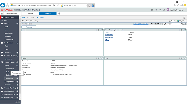 Imagen de la pantalla de este paso