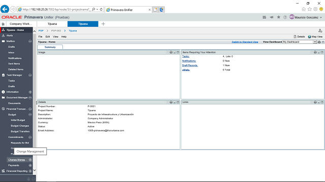 Imagen de la pantalla de este paso