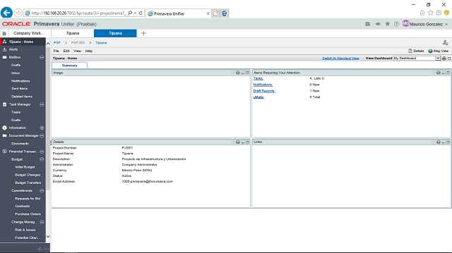 Imagen de la pantalla de este paso