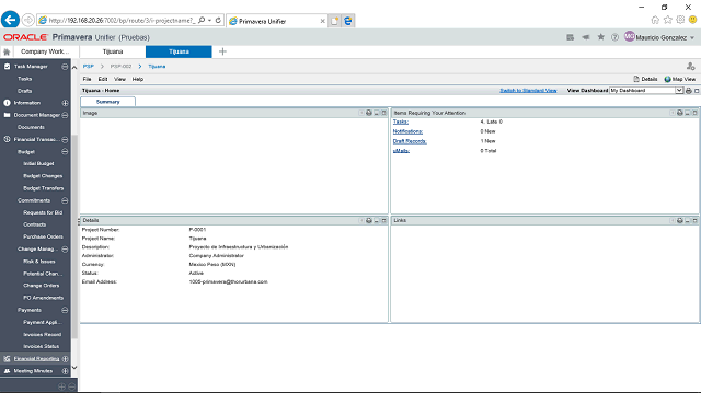 Imagen de la pantalla de este paso