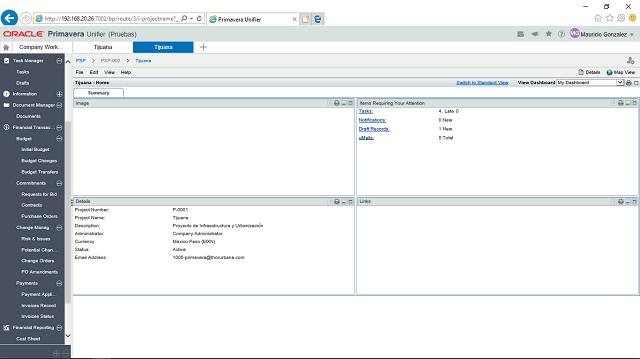 Imagen de la pantalla de este paso