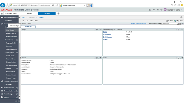 Imagen de la pantalla de este paso