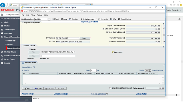 Imagen de la pantalla de este paso