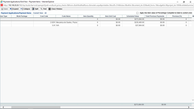 Imagen de la pantalla de este paso