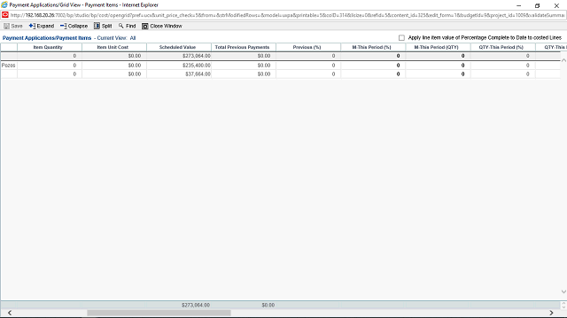 Imagen de la pantalla de este paso