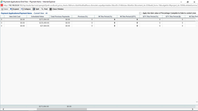 Imagen de la pantalla de este paso