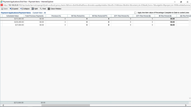 Imagen de la pantalla de este paso