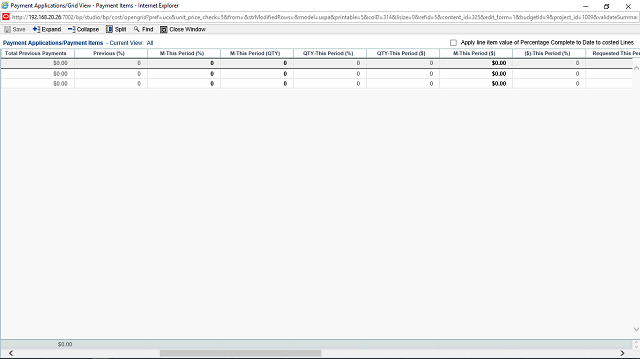 Imagen de la pantalla de este paso