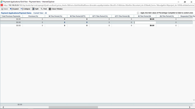 Imagen de la pantalla de este paso