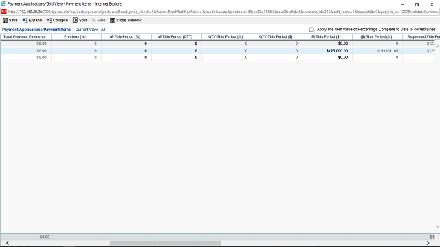 Imagen de la pantalla de este paso