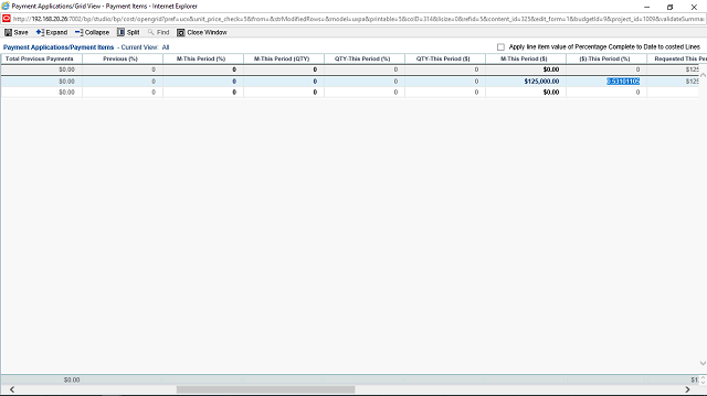 Imagen de la pantalla de este paso