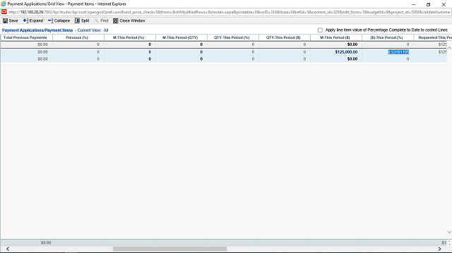 Imagen de la pantalla de este paso