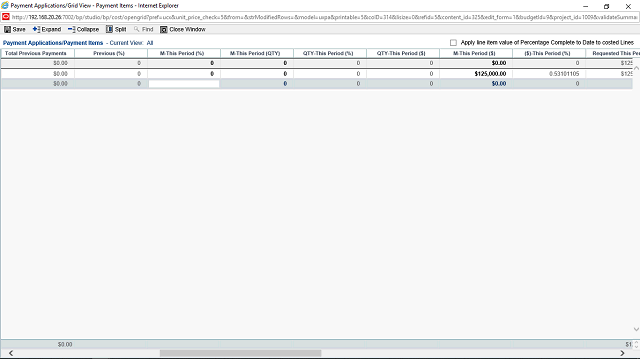 Imagen de la pantalla de este paso