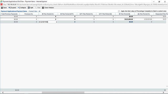 Imagen de la pantalla de este paso