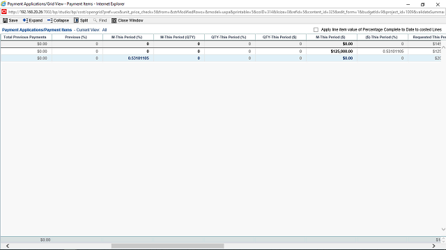 Imagen de la pantalla de este paso
