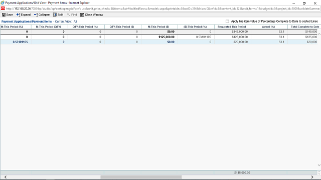 Imagen de la pantalla de este paso