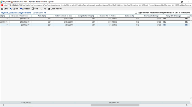 Imagen de la pantalla de este paso