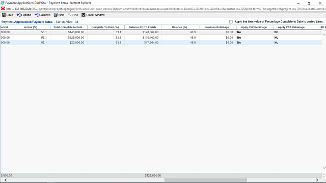 Imagen de la pantalla de este paso