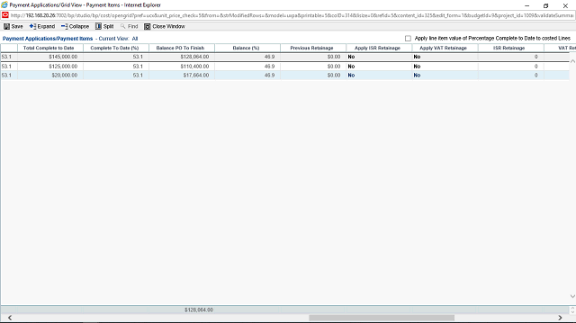 Imagen de la pantalla de este paso
