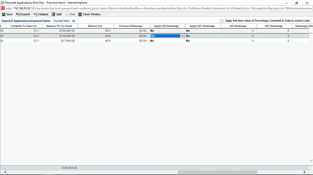 Imagen de la pantalla de este paso