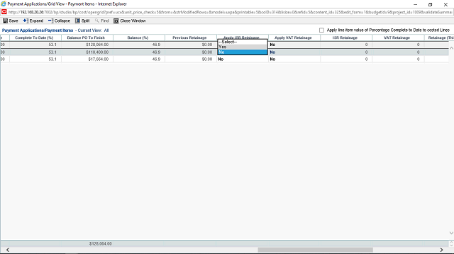 Imagen de la pantalla de este paso