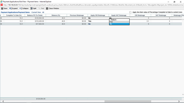 Imagen de la pantalla de este paso