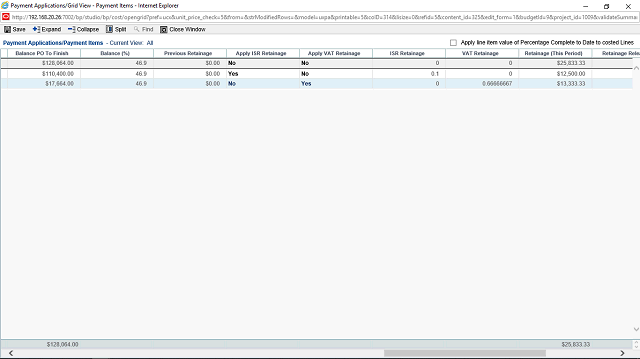 Imagen de la pantalla de este paso