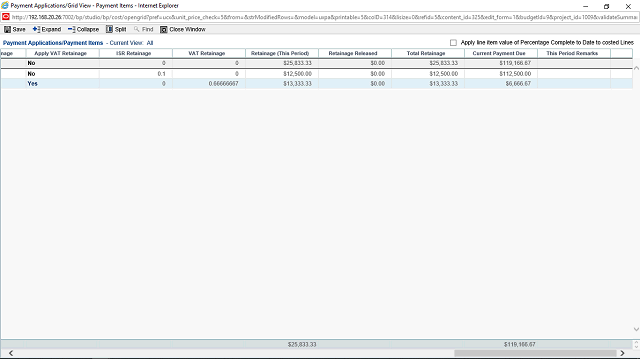 Imagen de la pantalla de este paso