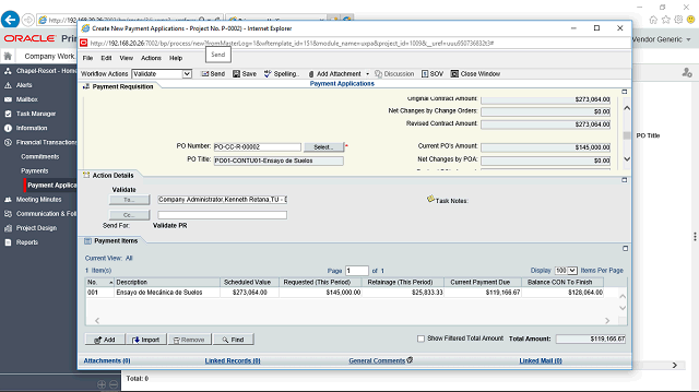 Imagen de la pantalla de este paso