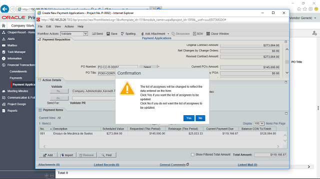 Imagen de la pantalla de este paso