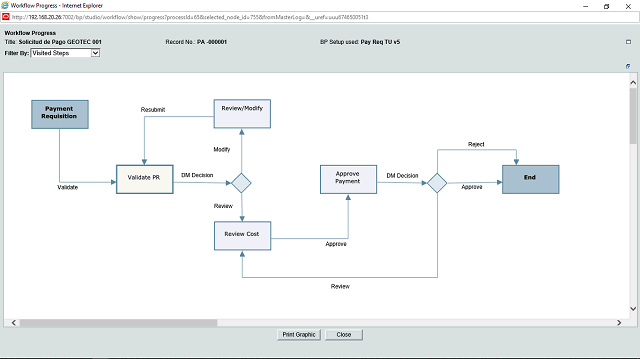 Imagen de la pantalla de este paso